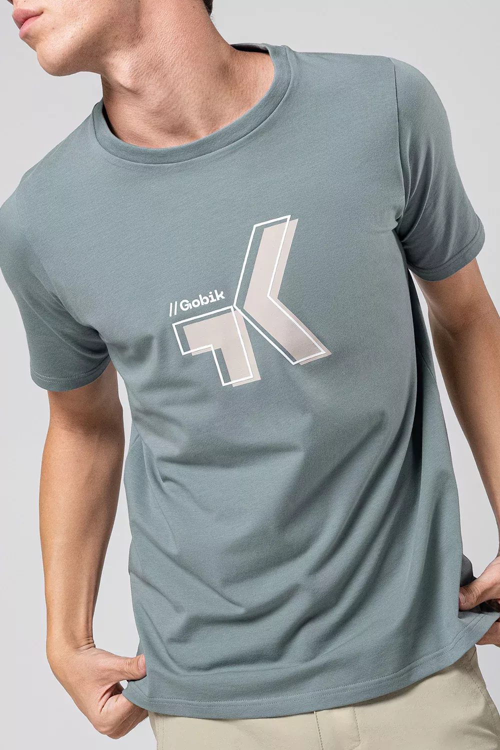 Product Parameter Image