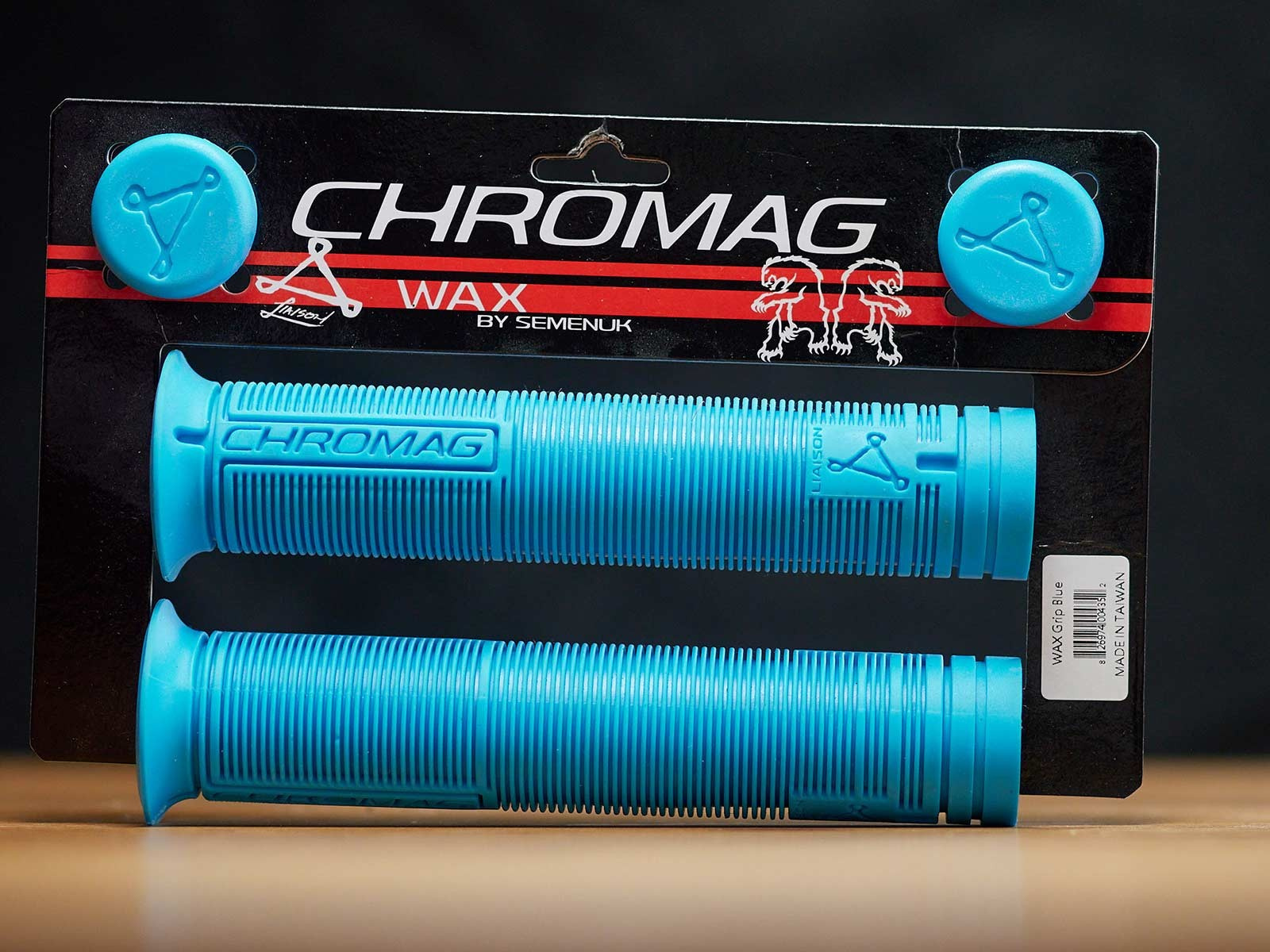 Product Parameter Image