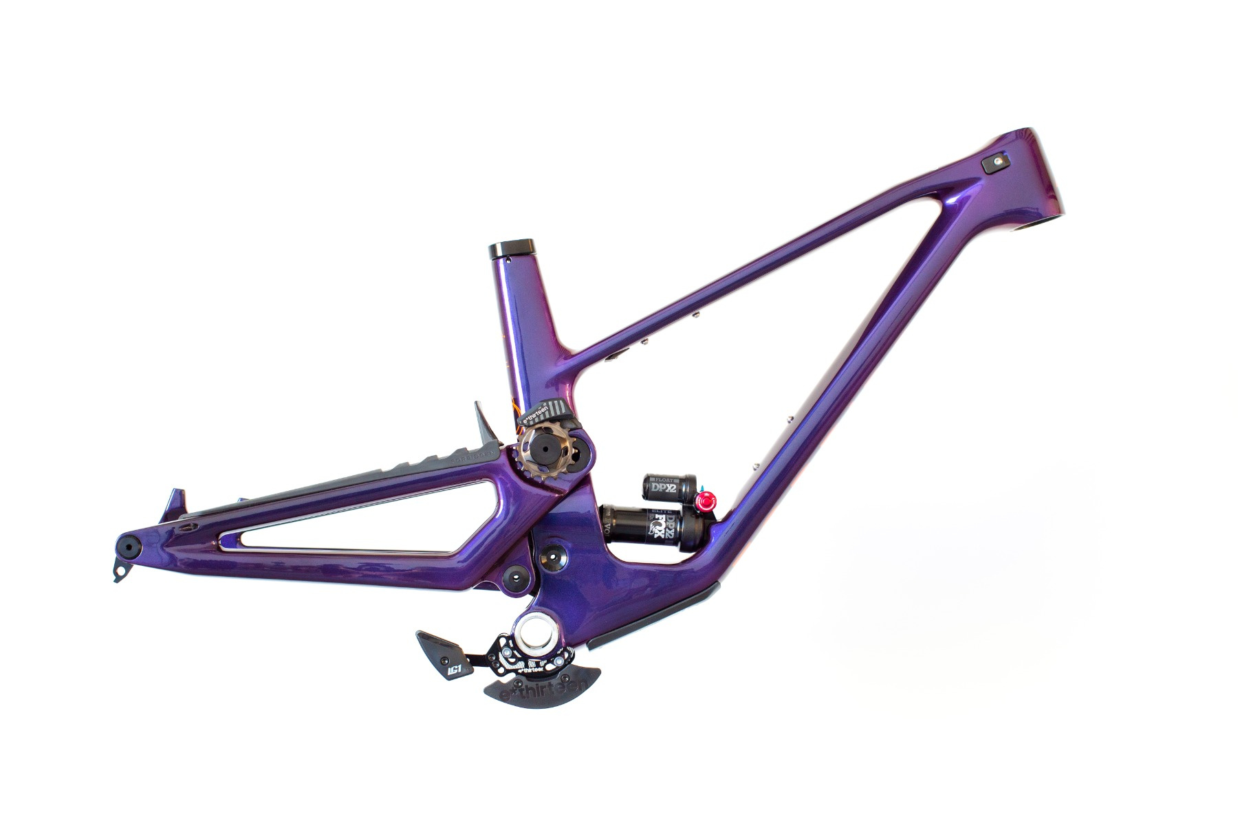 Product Parameter Image