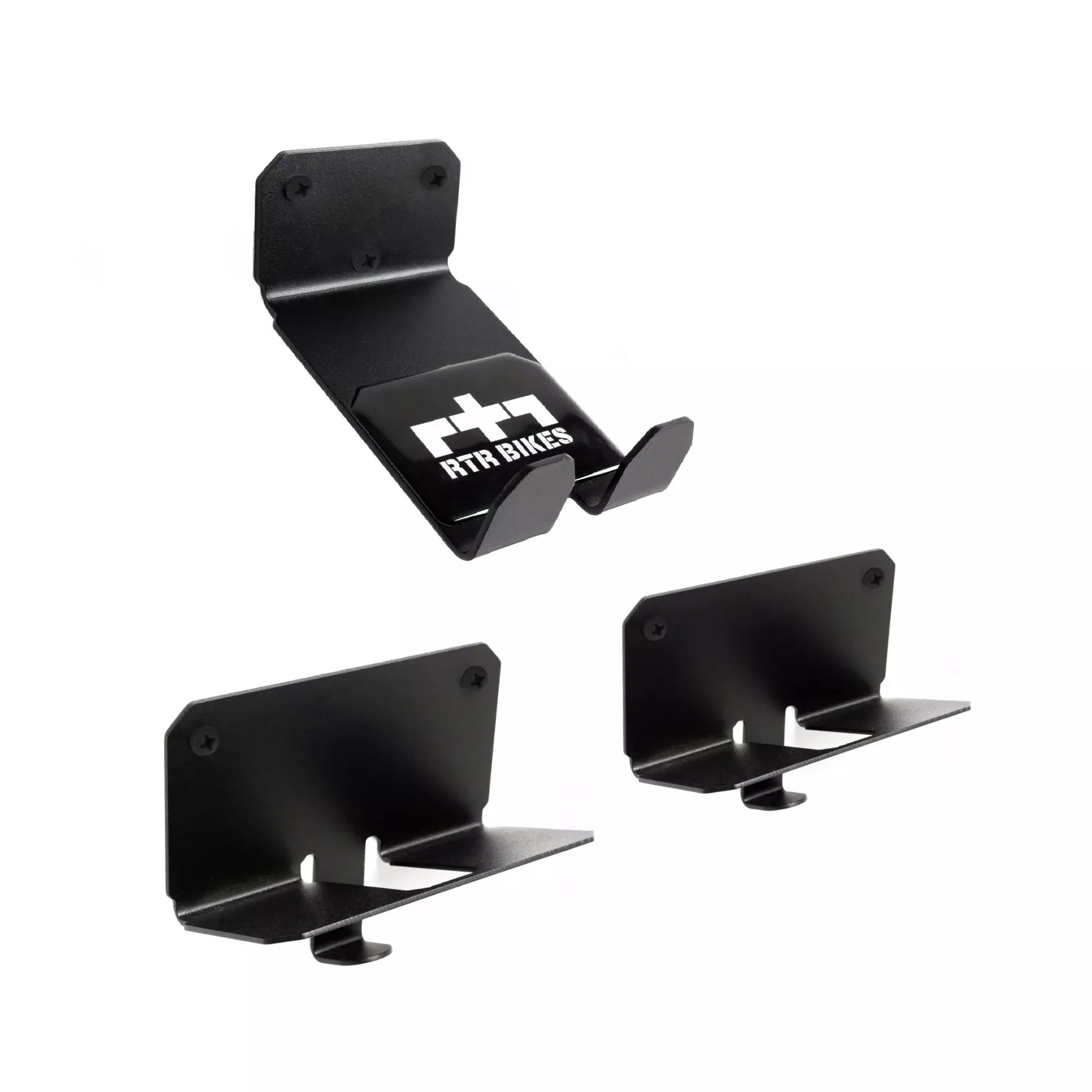 Product Parameter Image