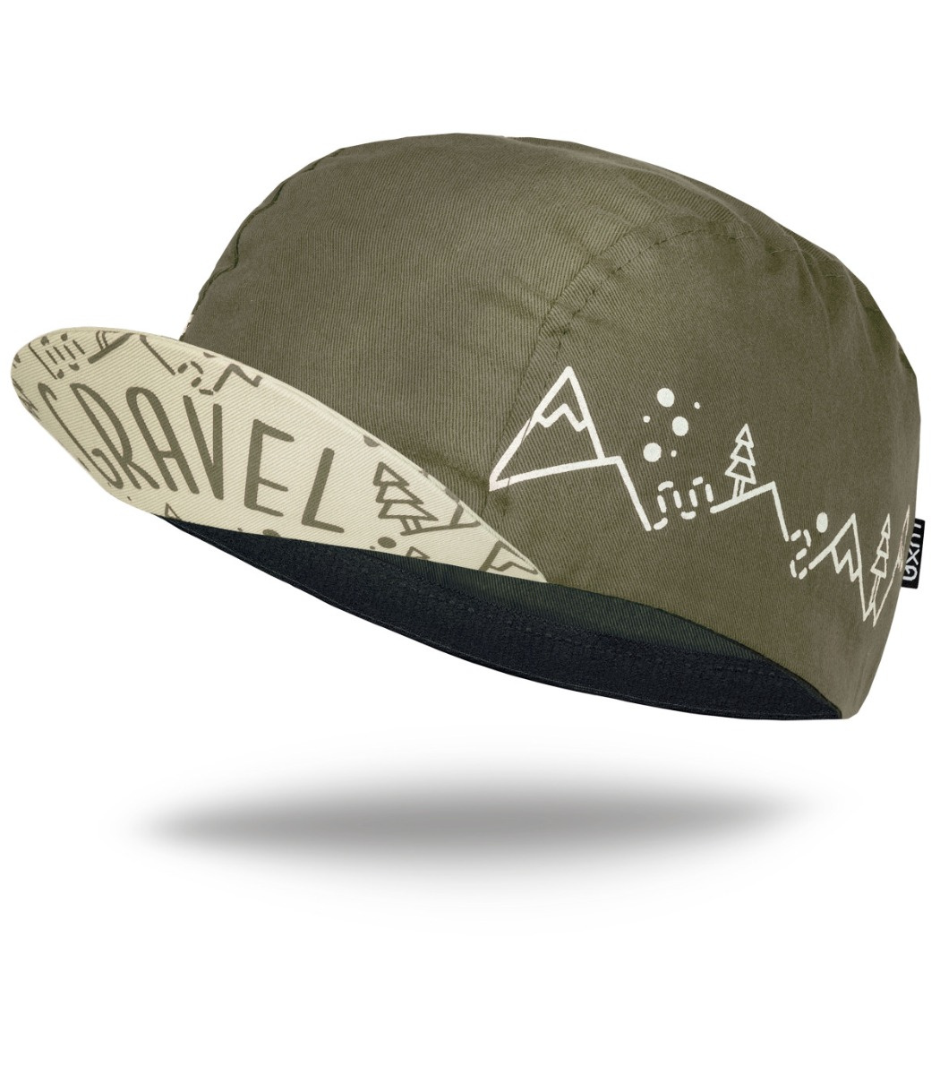 Product Parameter Image