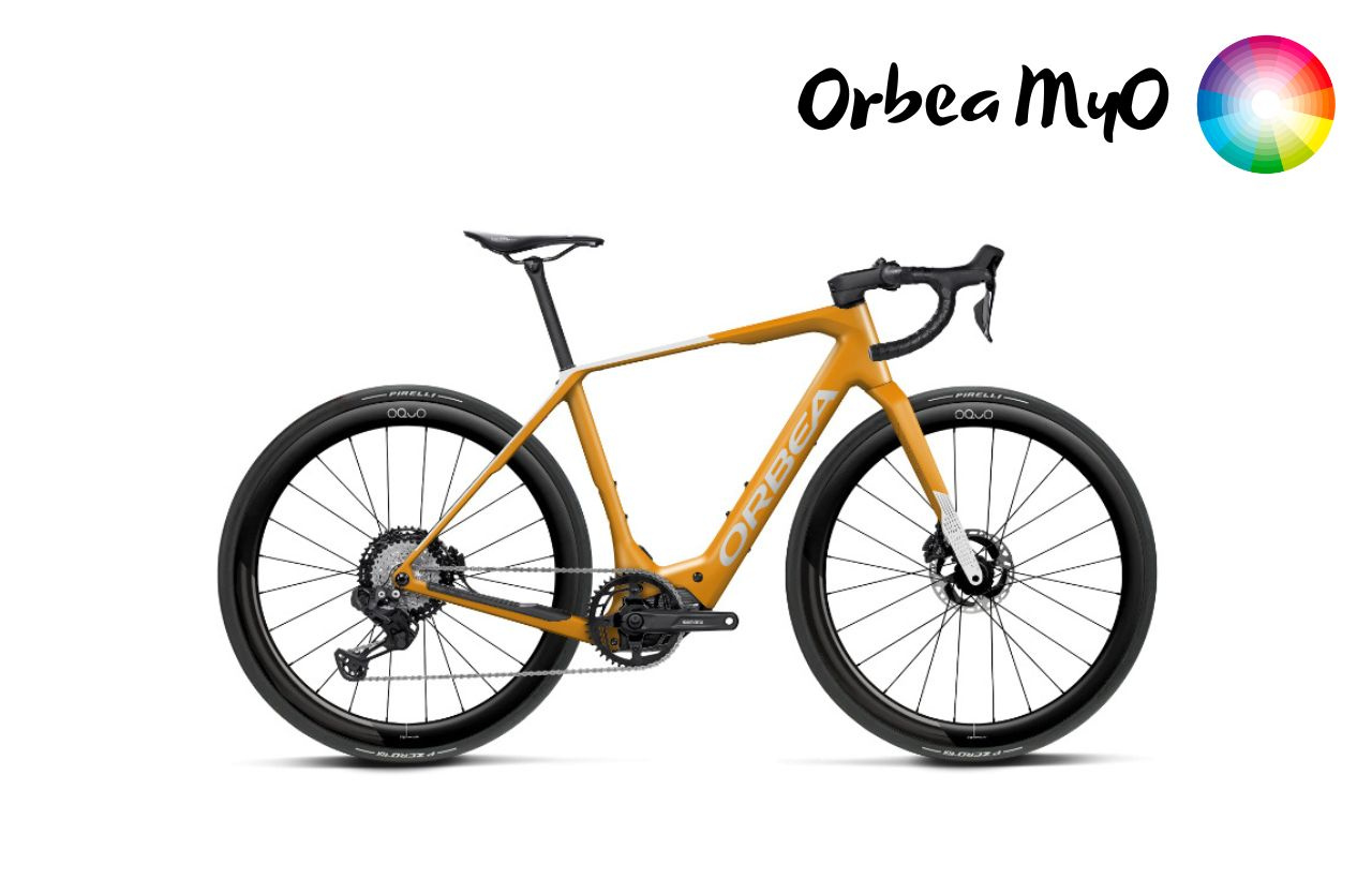 Product Parameter Image