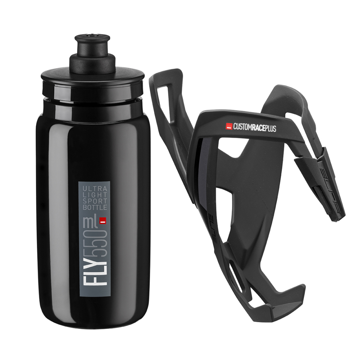 Product Parameter Image