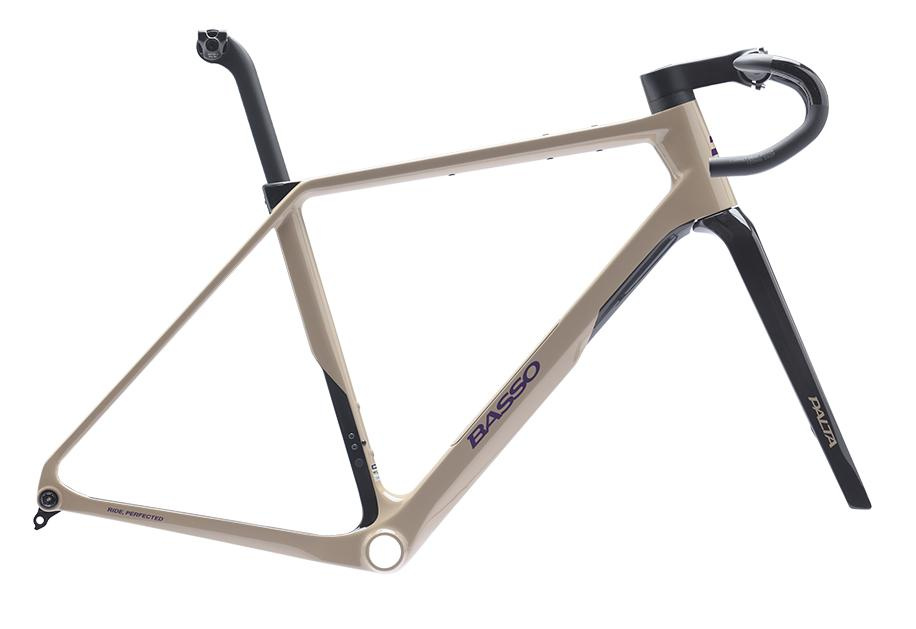 Product Parameter Image