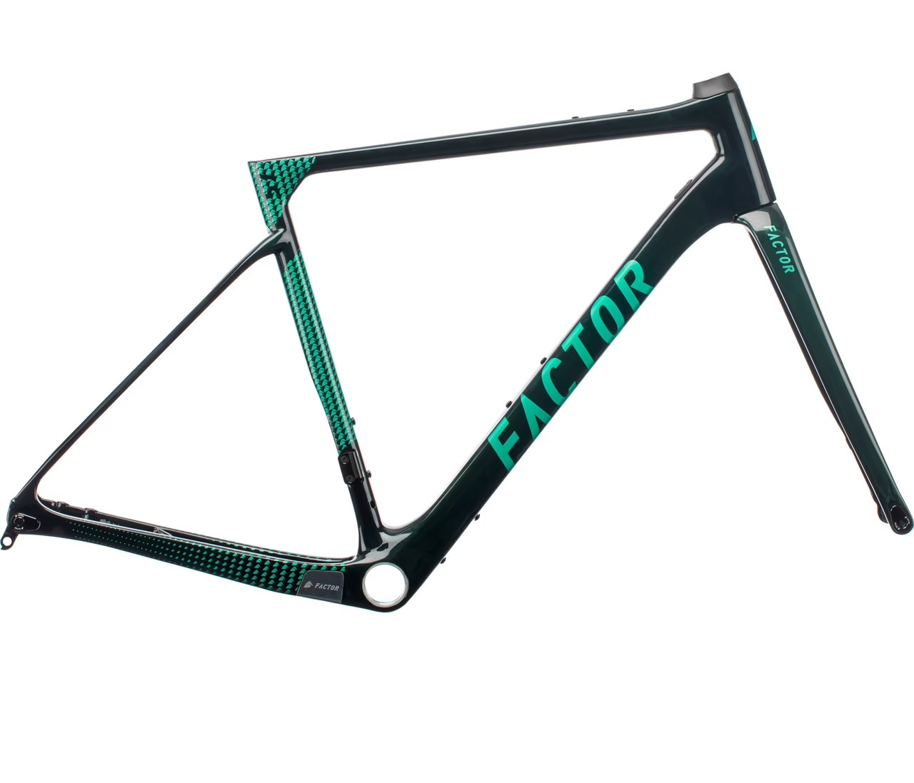 Product Parameter Image