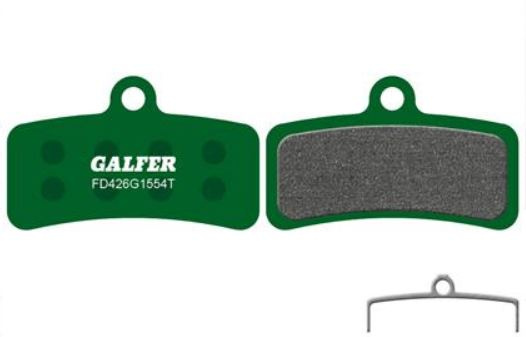 Product Parameter Image