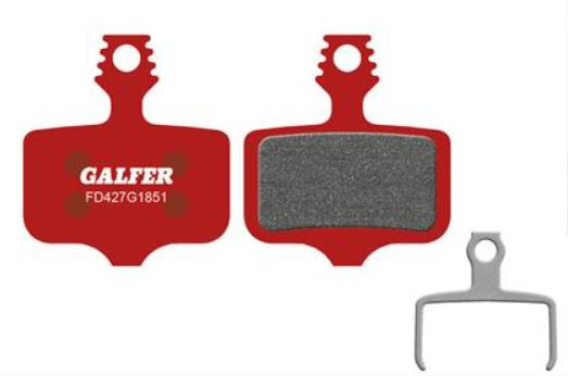 Product Parameter Image