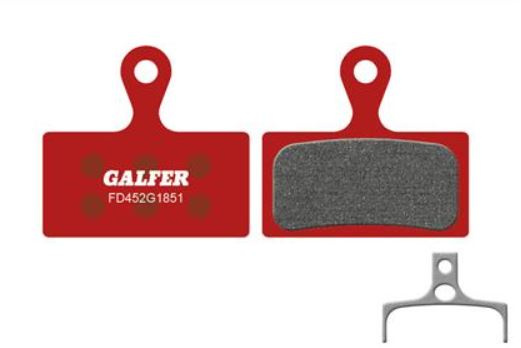 Product Parameter Image