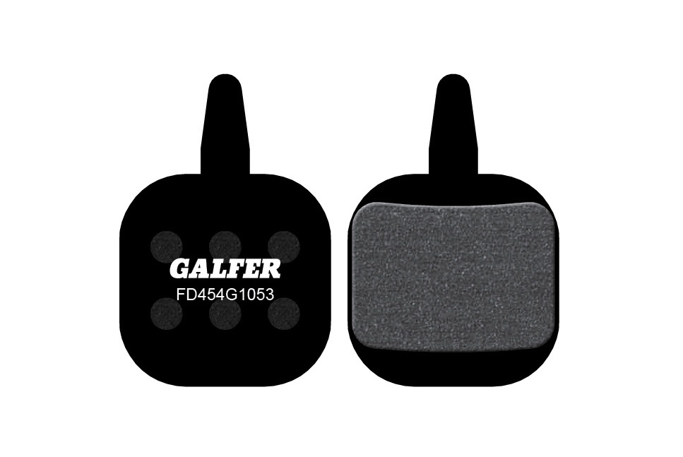 Product Parameter Image