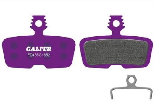 Product Parameter Image