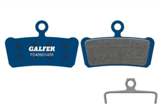 Product Parameter Image