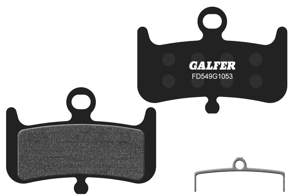 Product Parameter Image