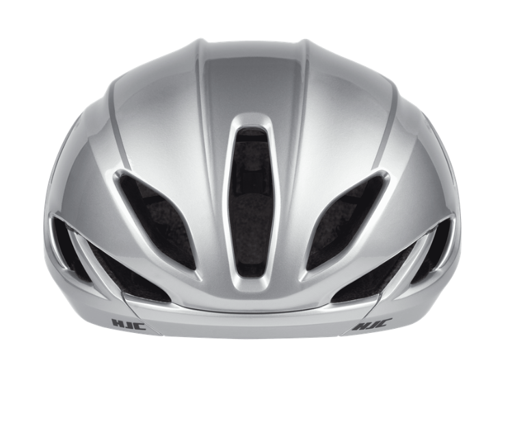 Product Parameter Image