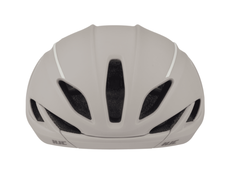 Product Parameter Image