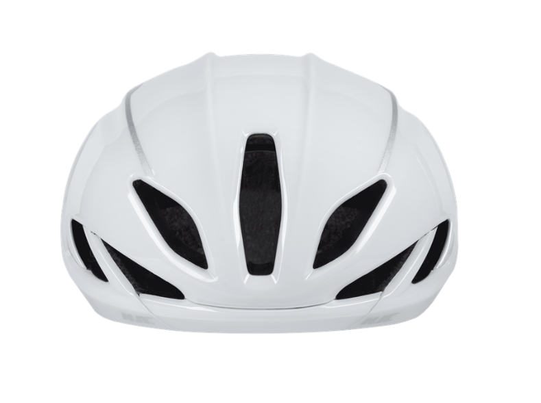 Product Parameter Image