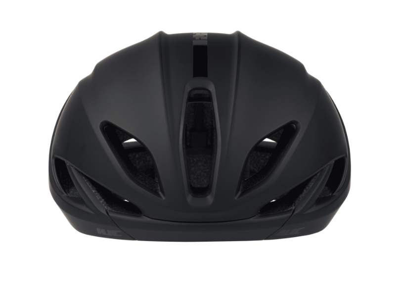 Product Parameter Image