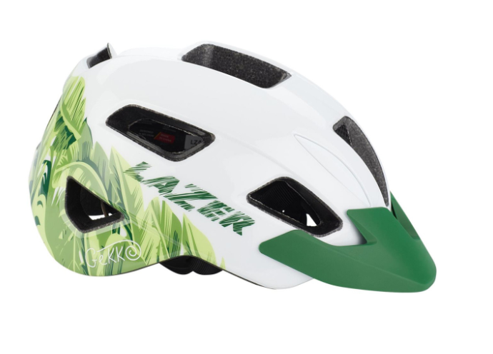 Product Parameter Image