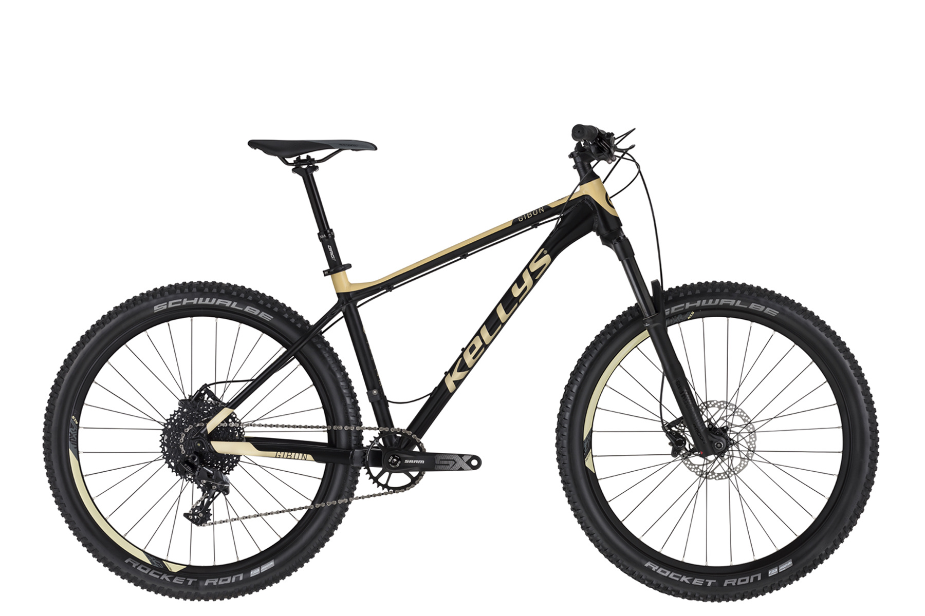 Product Parameter Image