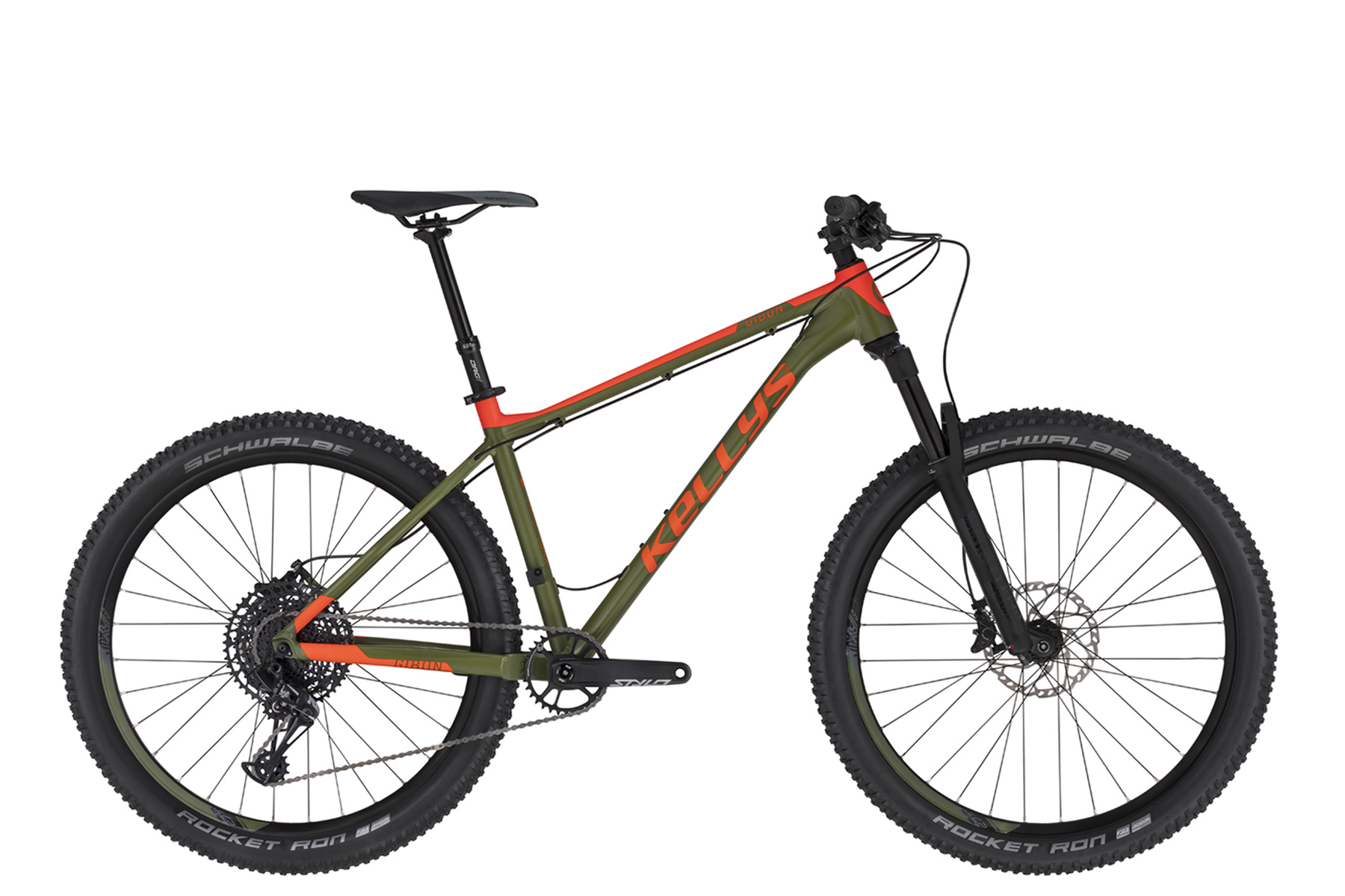 Product Parameter Image