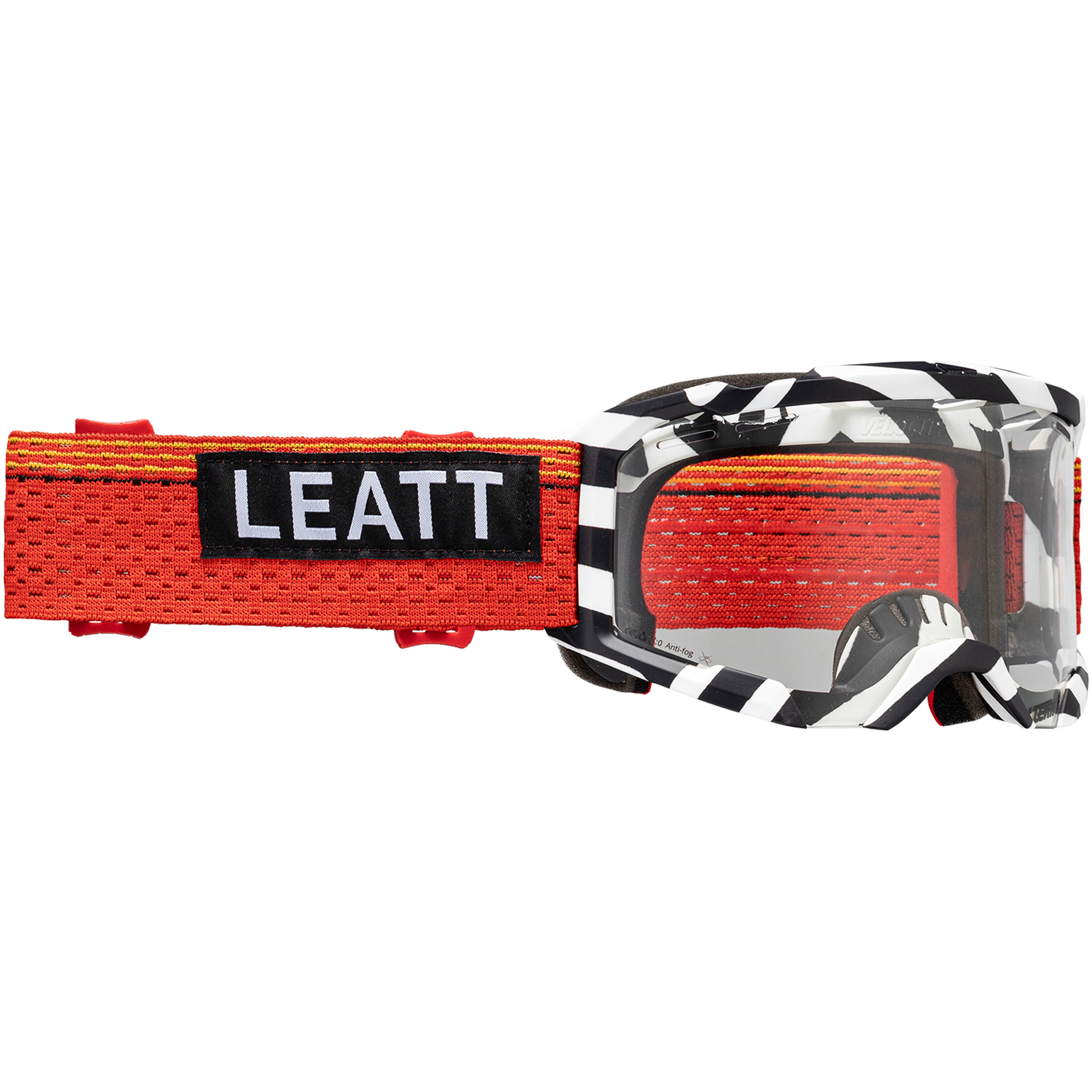 Product Parameter Image