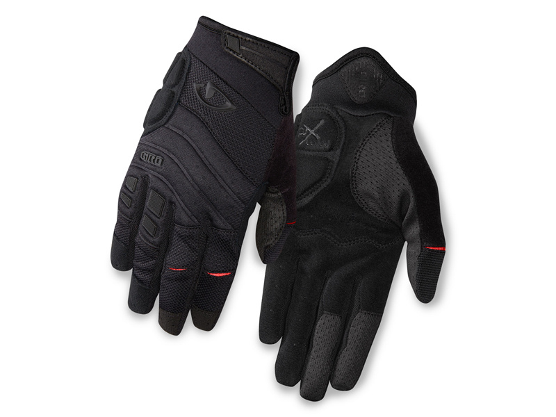 Product Parameter Image