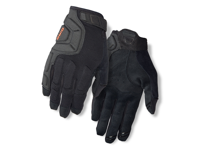 Product Parameter Image