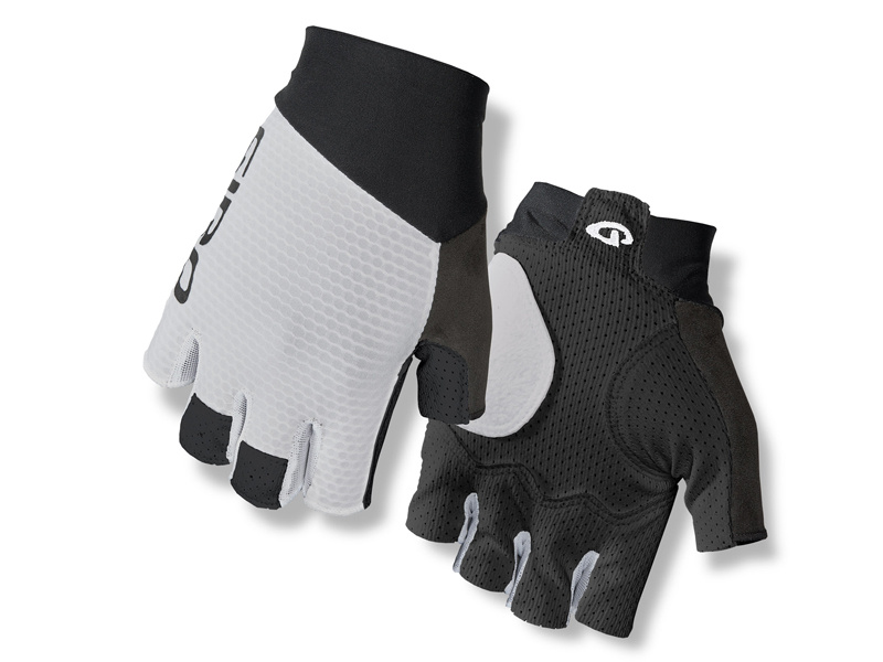 Product Parameter Image