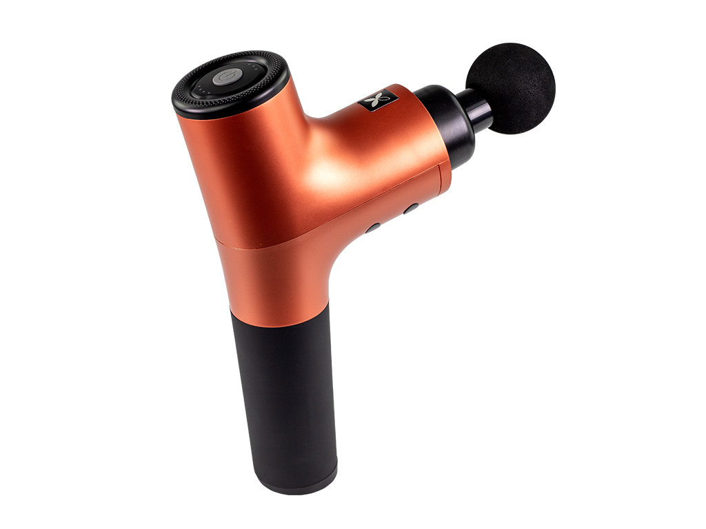 Product Parameter Image