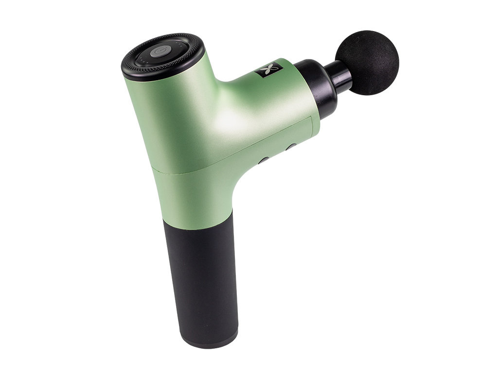 Product Parameter Image