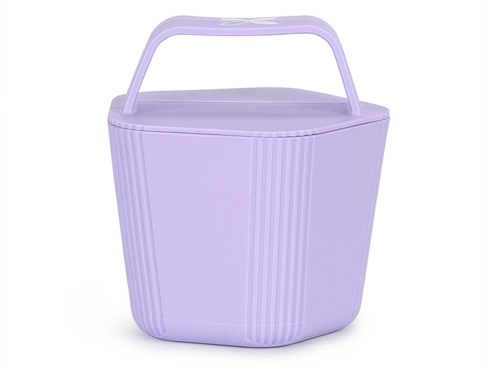 Product Parameter Image