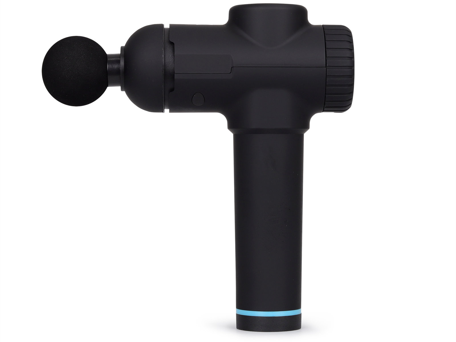 Product Parameter Image