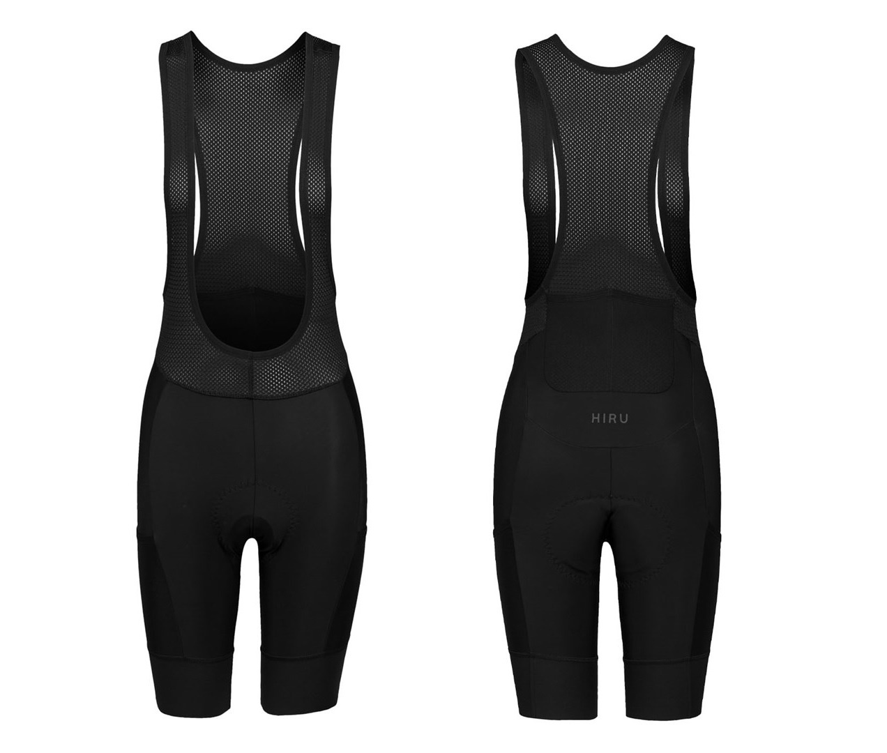 Product Parameter Image