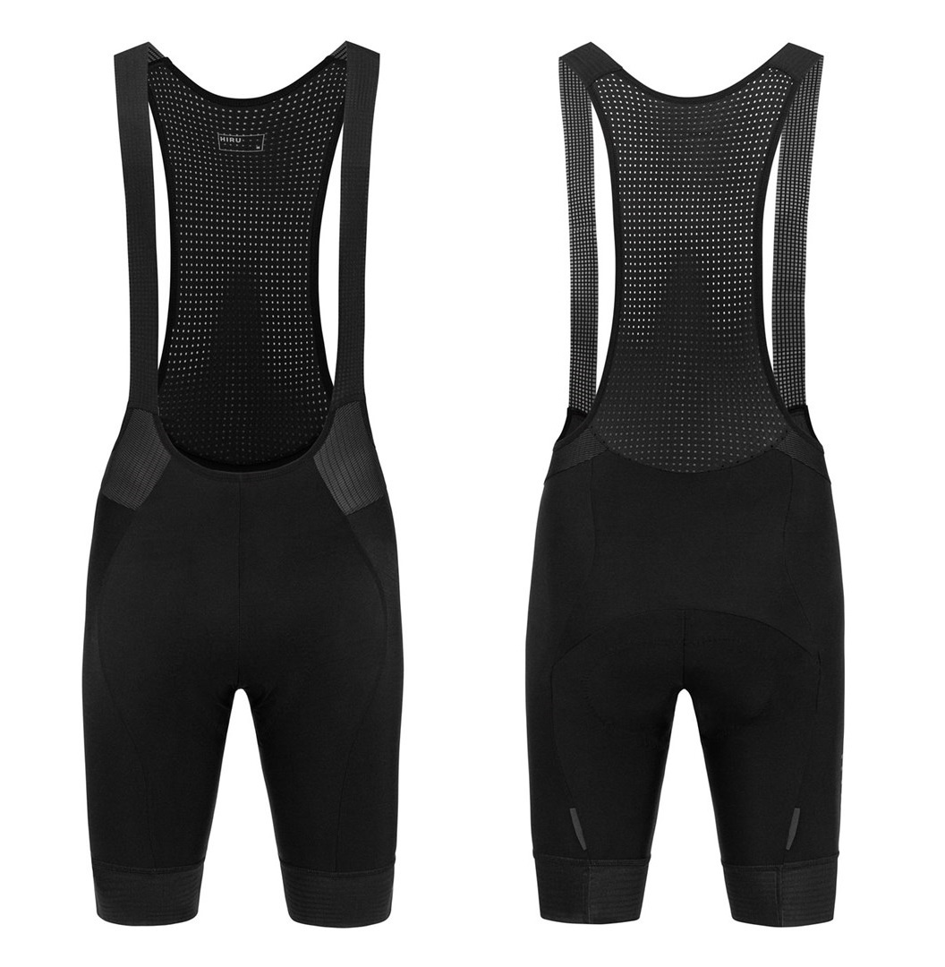 Product Parameter Image