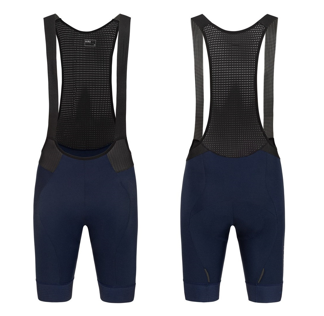 Product Parameter Image