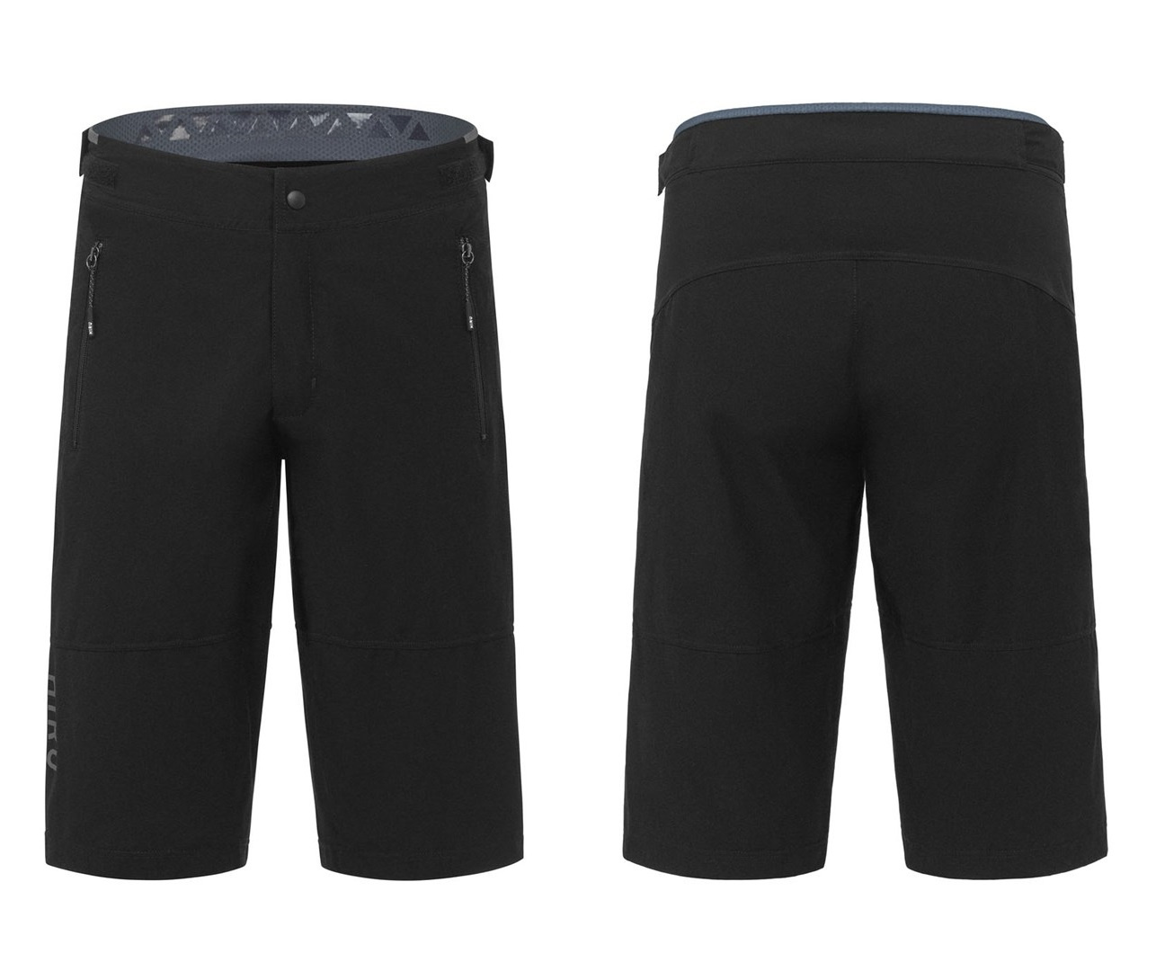 Product Parameter Image