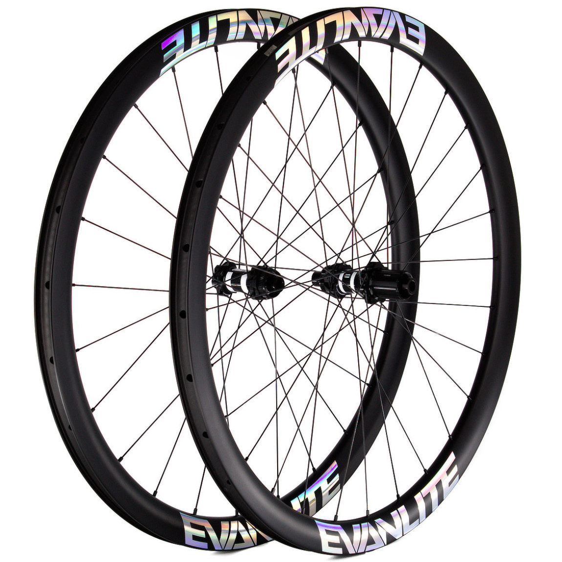 Product Parameter Image