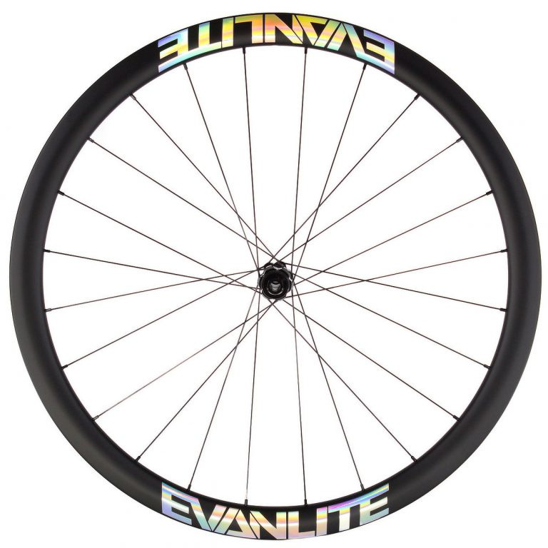 Product Parameter Image