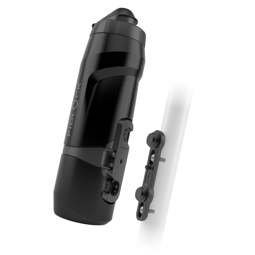 Product Parameter Image