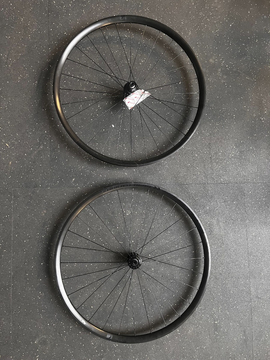 Product Parameter Image