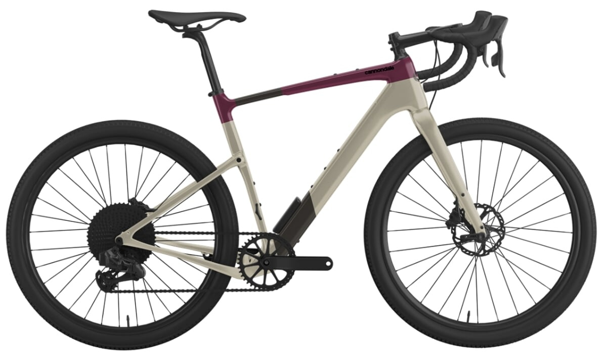 Product Parameter Image