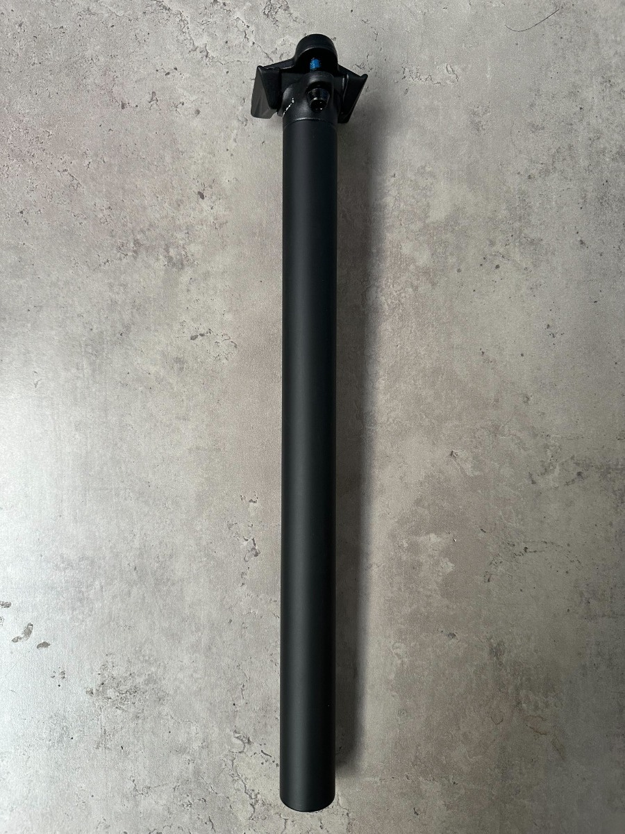 Product Parameter Image