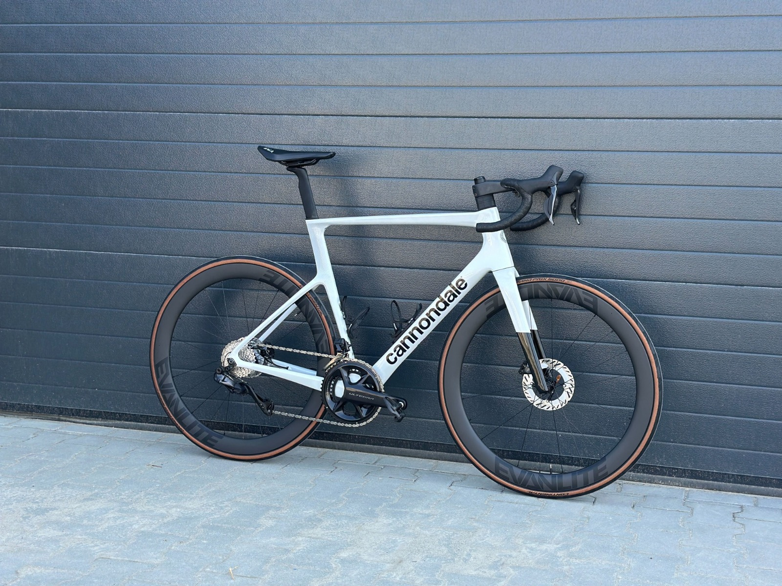 Product Parameter Image