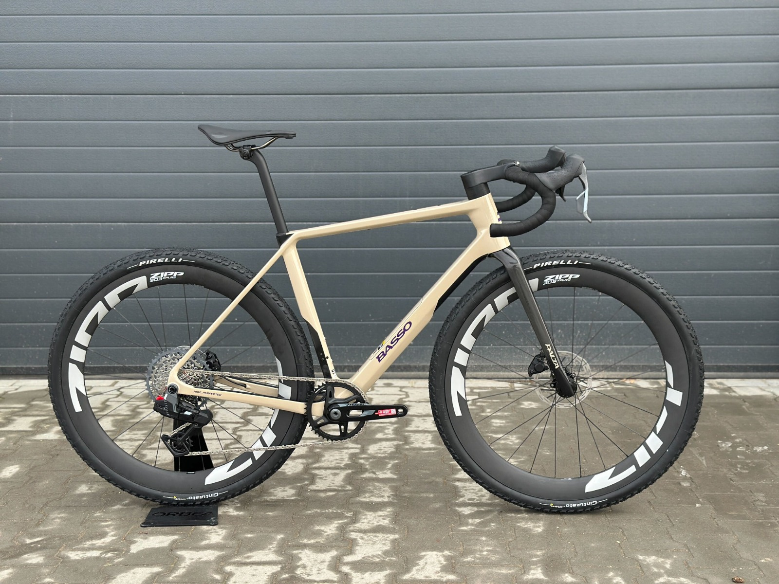 Product Parameter Image