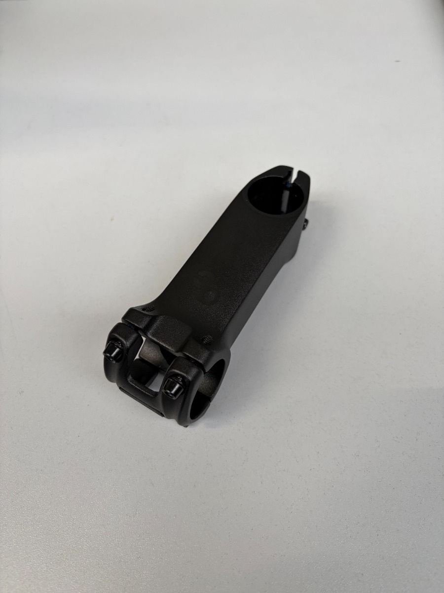Product Parameter Image