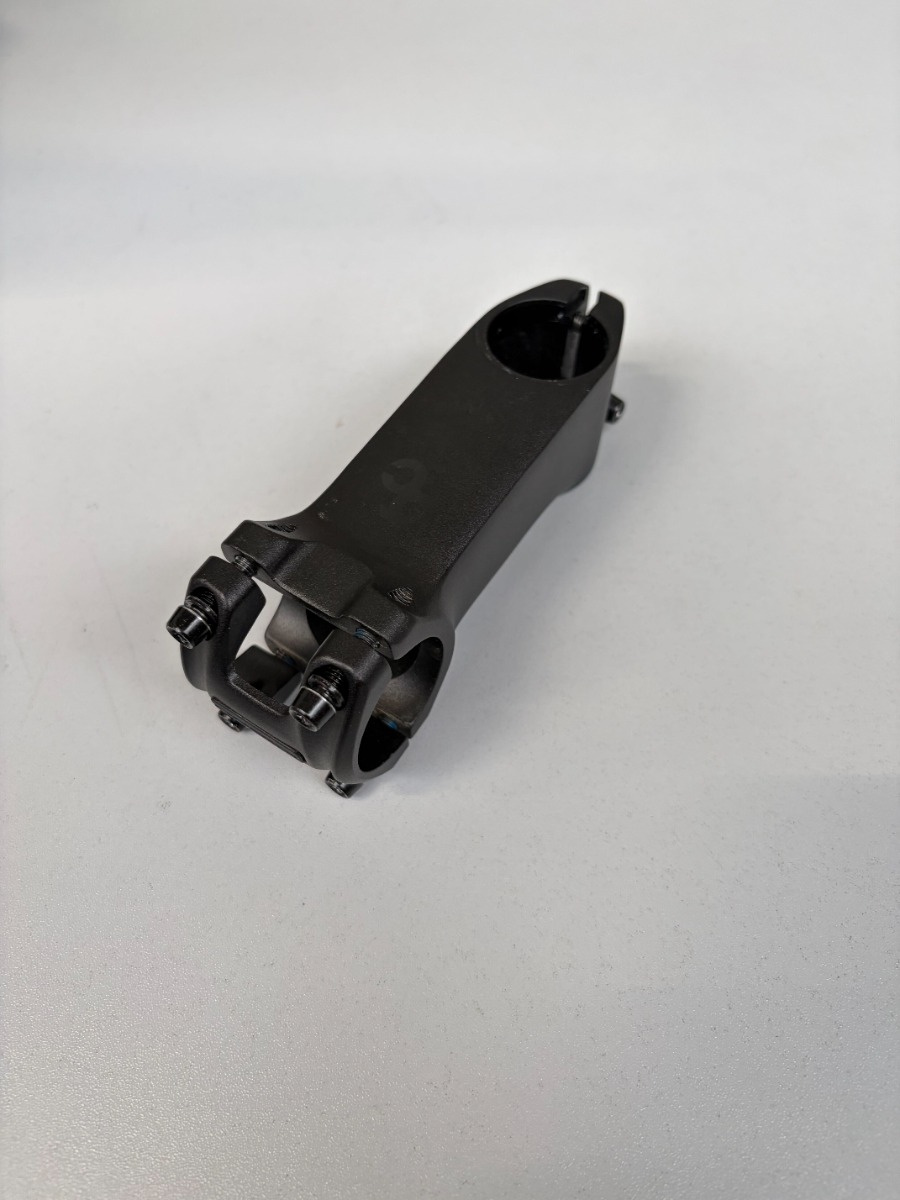 Product Parameter Image