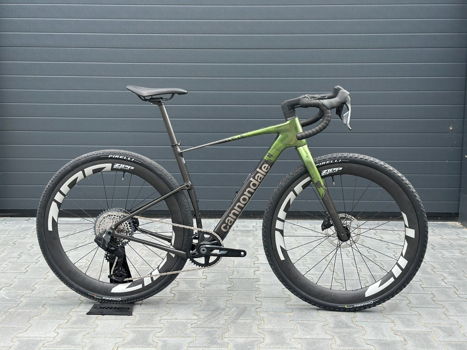 Product Parameter Image