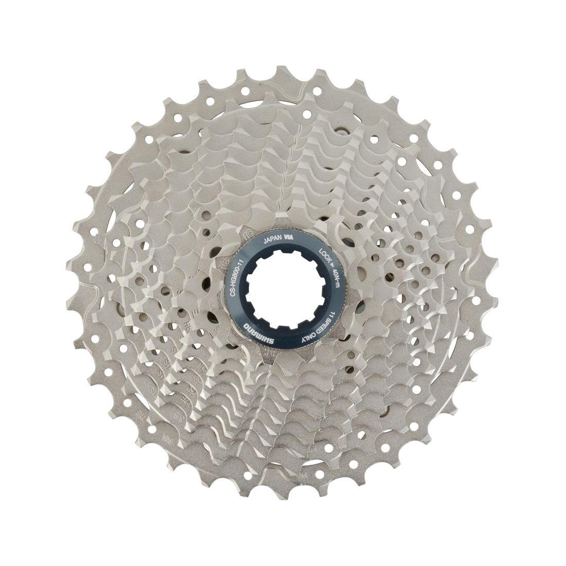 Product Parameter Image