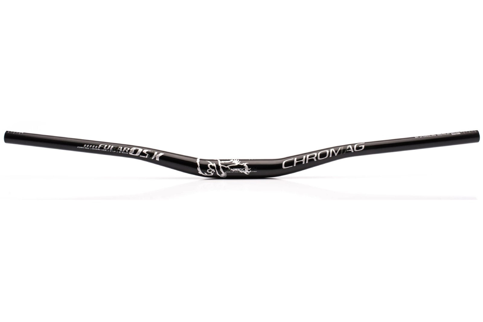 Product Parameter Image