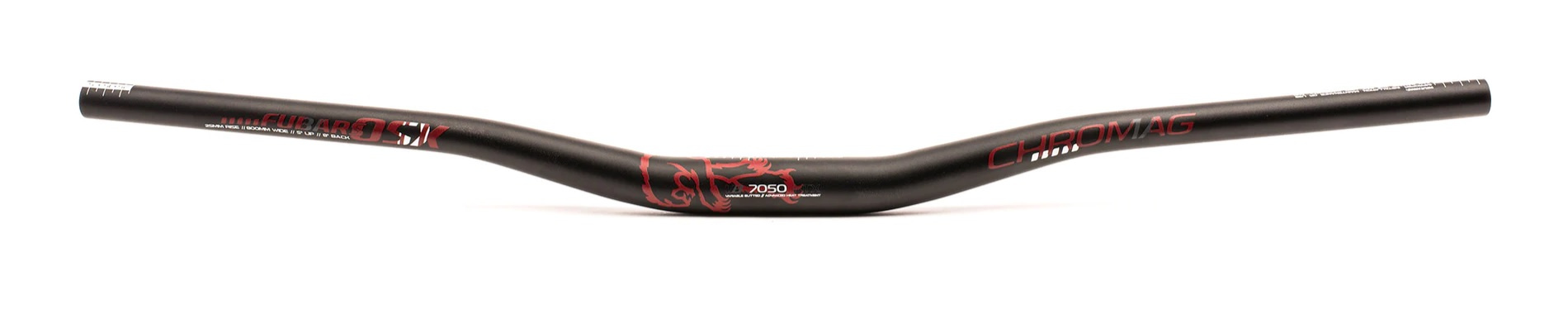 Product Parameter Image