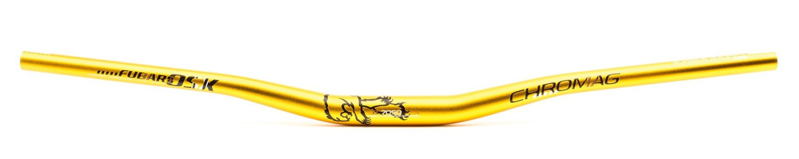 Product Parameter Image